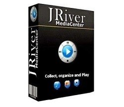 JRiver-Media-Center-Crack