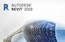 Autodesk Revit 2020.1 Crack