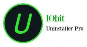 IObit Uninstaller Pro 9.0.2.20 Key