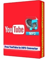 Free YouTube Download 4.2.20.917 Crack