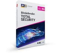 Bitdefender Mobile Security 3.3.06 Crack