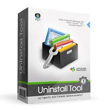 Uninstall Tool 3.5.9 Build 5650