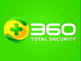360 Total Security 10.6.0.1207 Crack