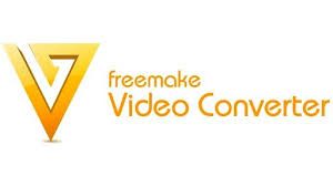 Freemake Video Converter 4.1.10.354 Crack