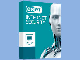 ESET Internet Security 12.2.29.0 Crack