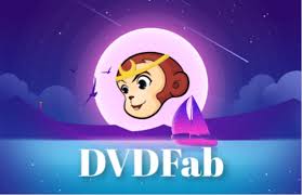 DVDFab Downloader 1.0.0.8 crack