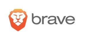 Brave Browser 0.70.80 Crack