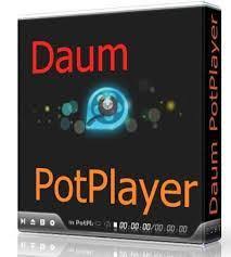PotPlayer 1.7.20419 Beta Crack