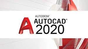 Autodesk AutoCAD Crack