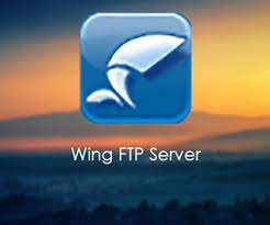 Wing FTP Server Cracked