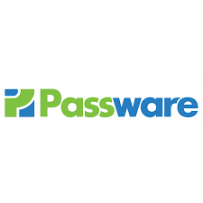 Passware Kit Crack